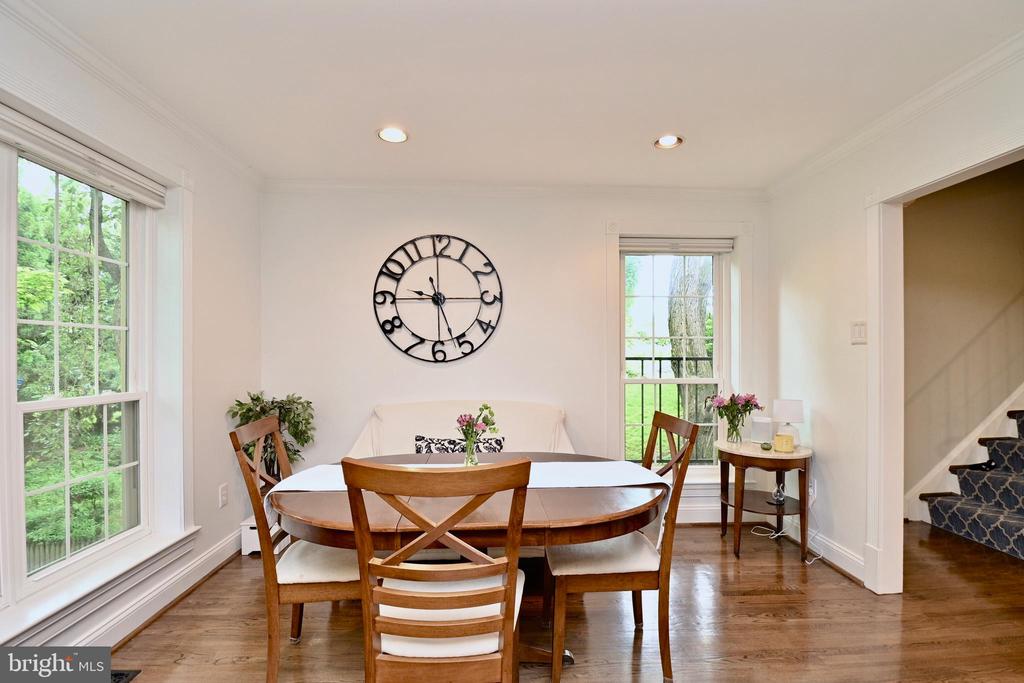1441 MCLEAN MEWS COURT