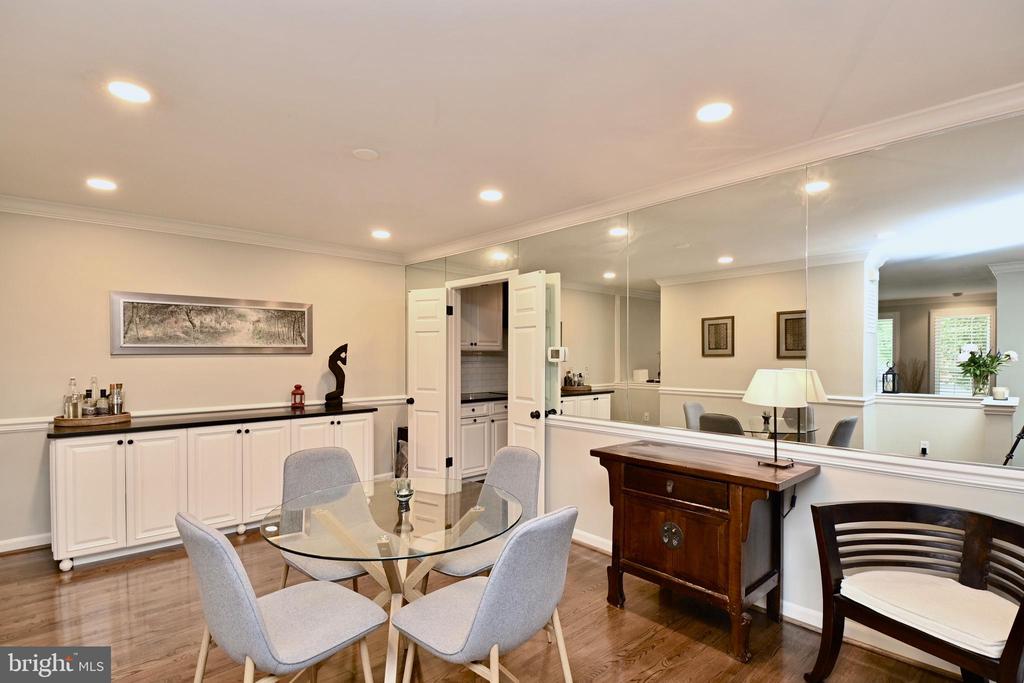 1441 MCLEAN MEWS COURT