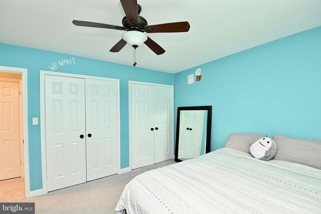 1441 MCLEAN MEWS COURT