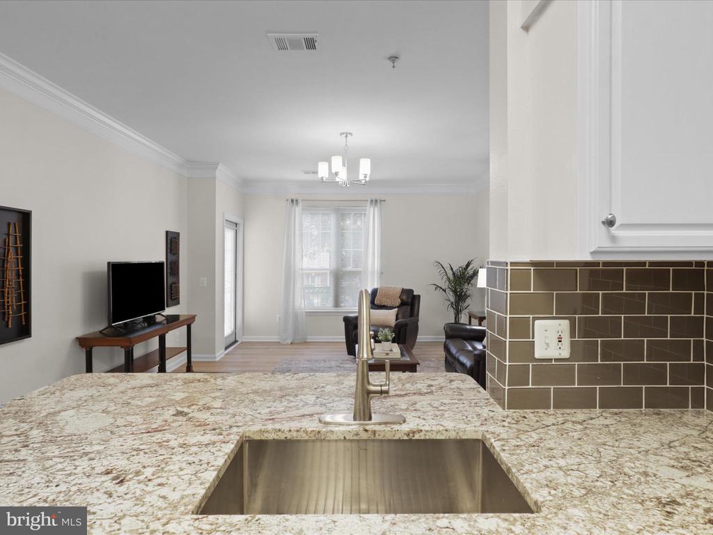 1521 SPRING GATE DRIVE Unit: 10107