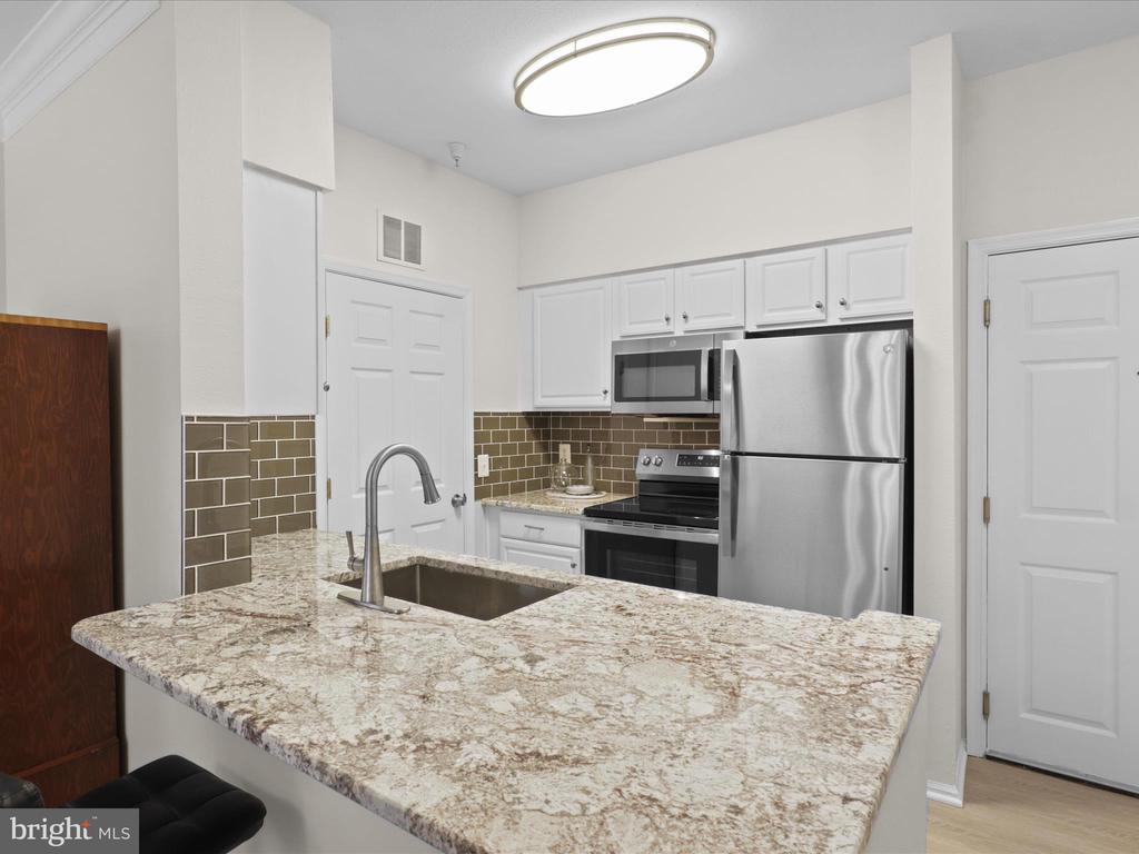 1521 SPRING GATE DRIVE Unit: 10107