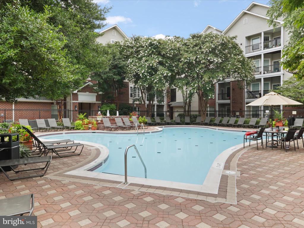 1521 SPRING GATE DRIVE Unit: 10107