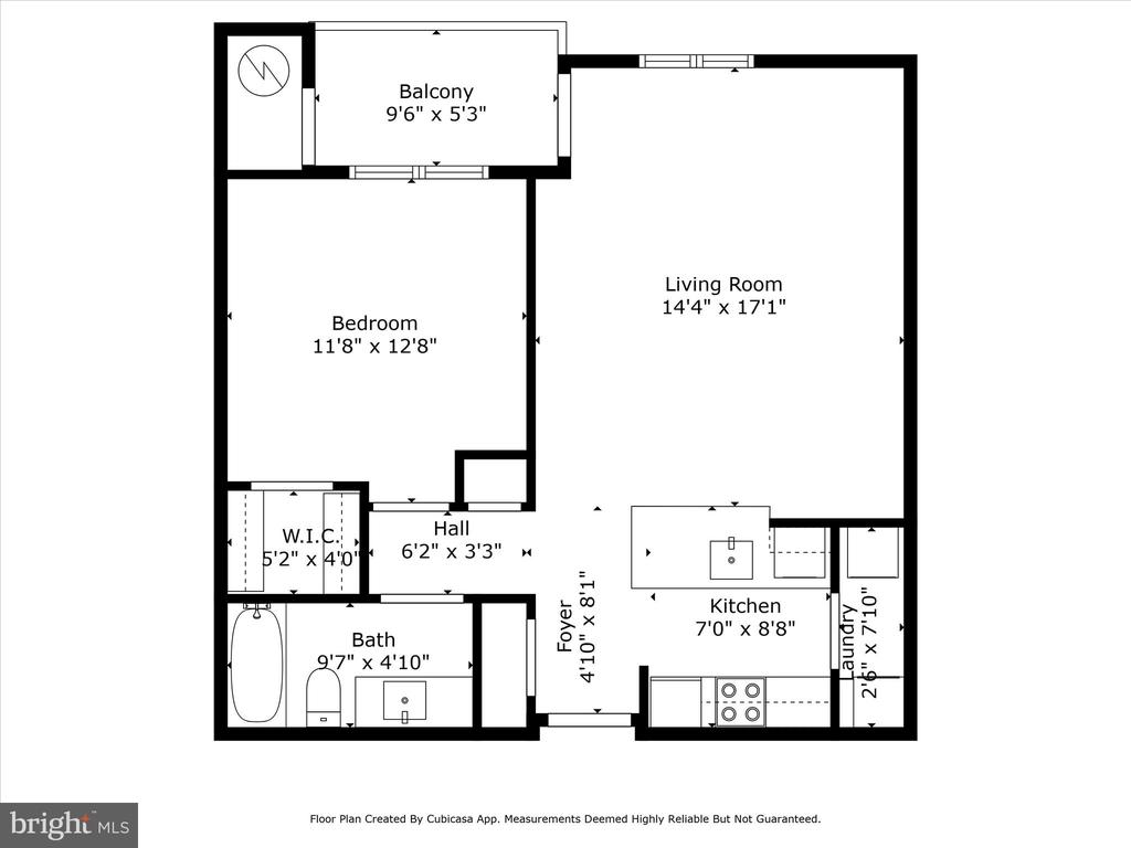 1521 SPRING GATE DRIVE Unit: 10107