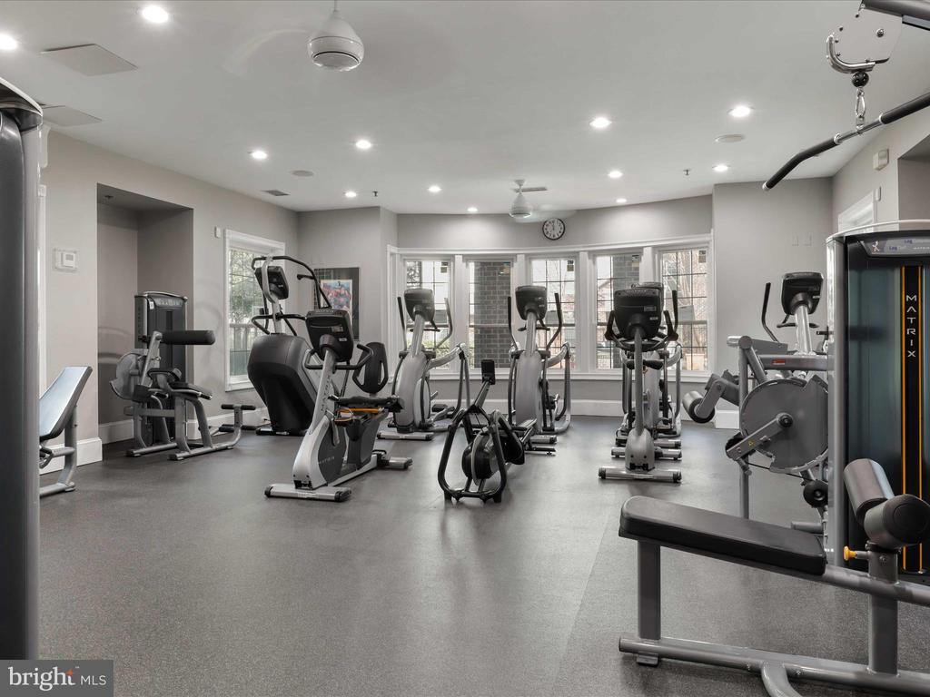1521 SPRING GATE DRIVE Unit: 10107