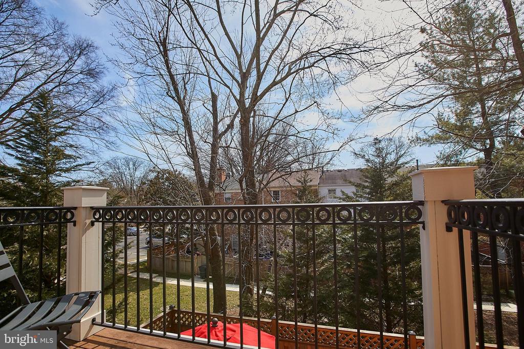 7023 LITTLE LEAF LINDEN LANE