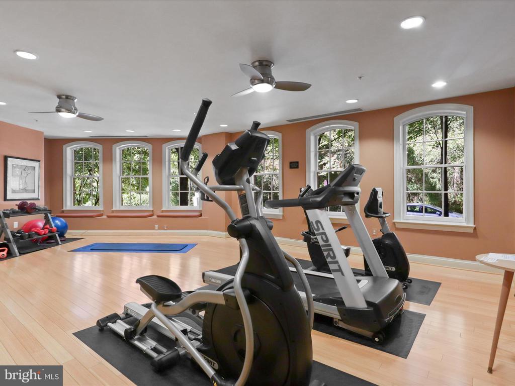 1781 CHAIN BRIDGE ROAD Unit: 303