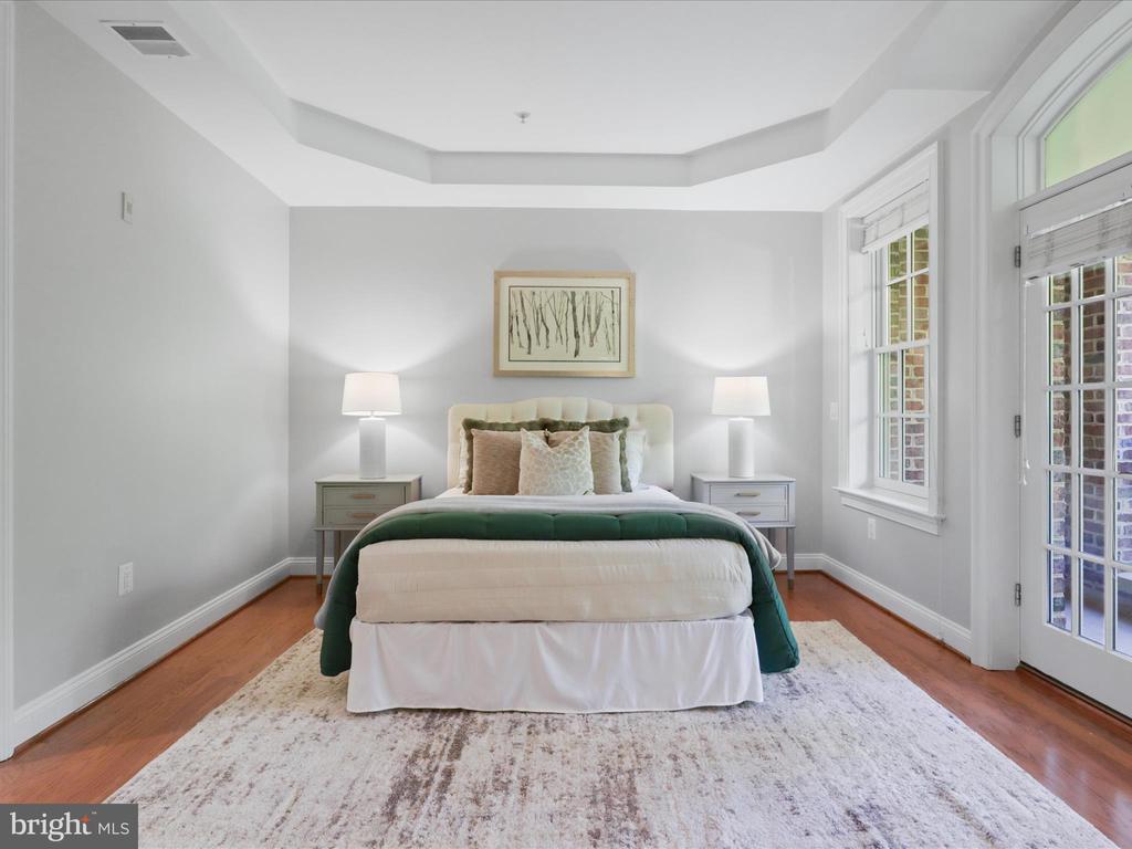 1781 CHAIN BRIDGE ROAD Unit: 303