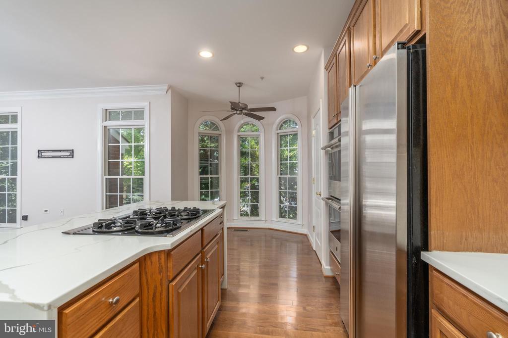 7748 LEGERE COURT