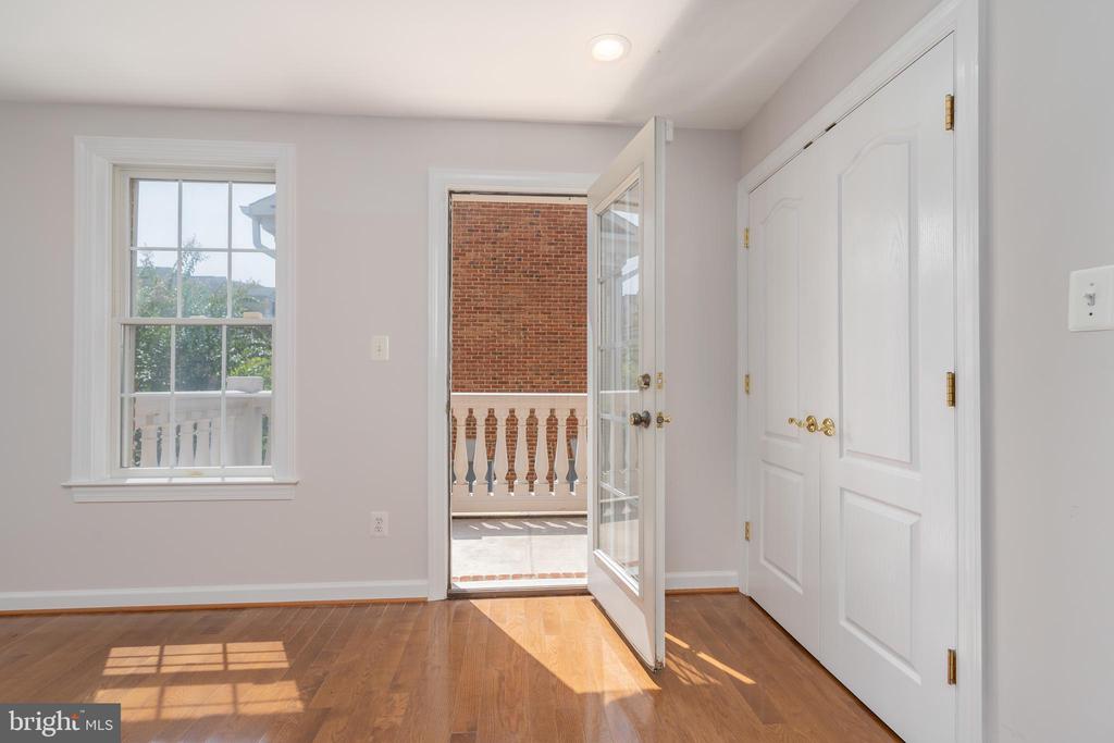 7748 LEGERE COURT