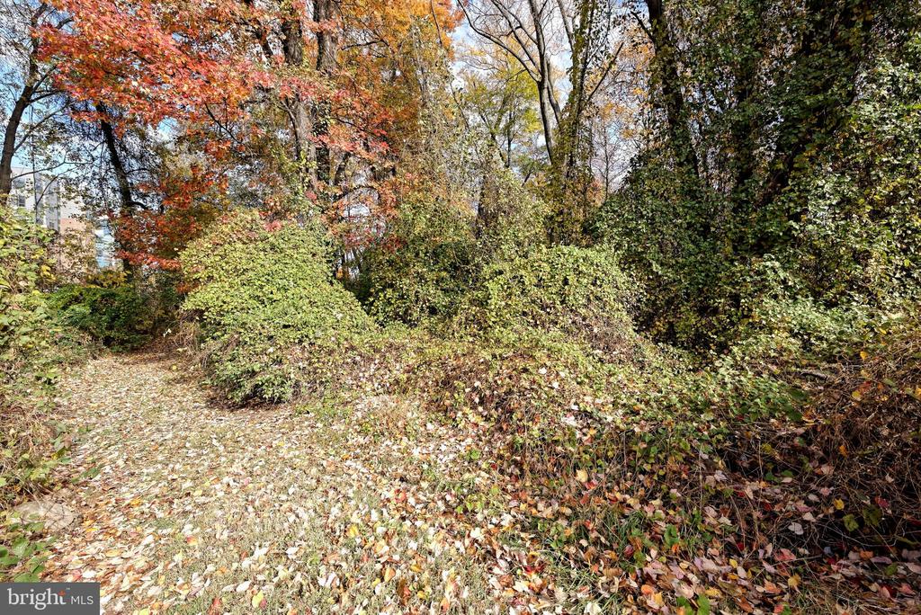 7640 TREMAYNE Unit: 202