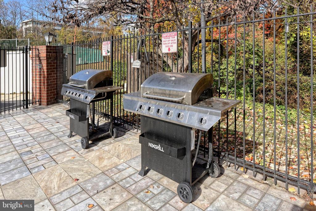 7640 TREMAYNE Unit: 202