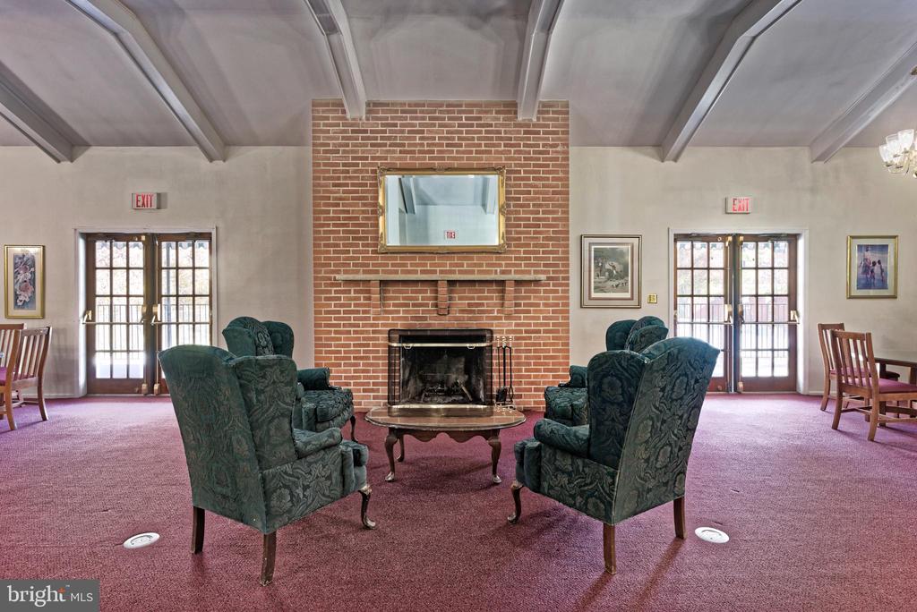 7640 TREMAYNE Unit: 202