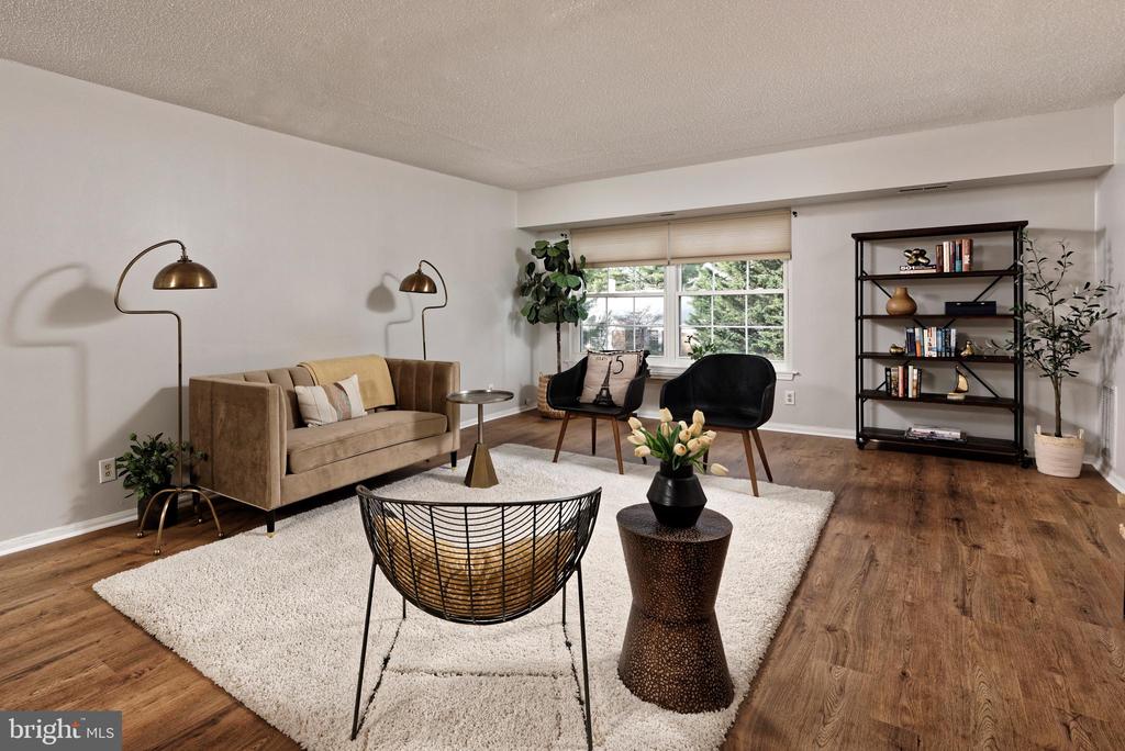 7640 TREMAYNE Unit: 202