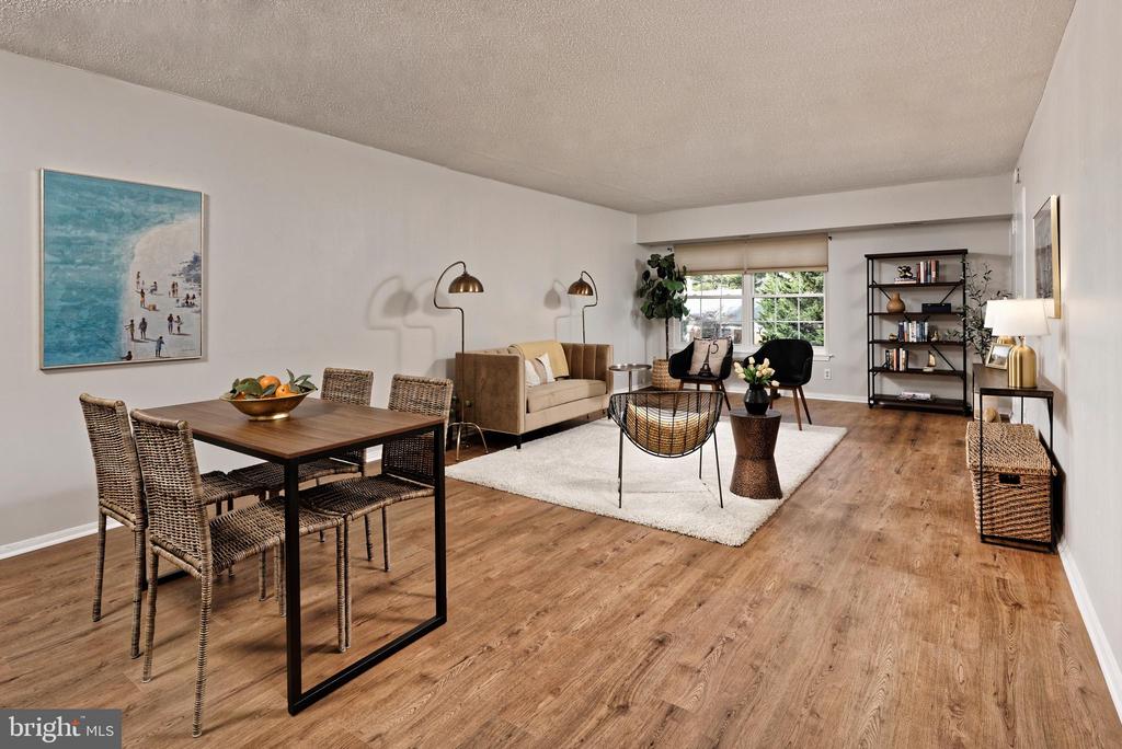 7640 TREMAYNE Unit: 202