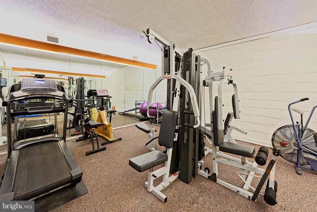 7640 TREMAYNE Unit: 202