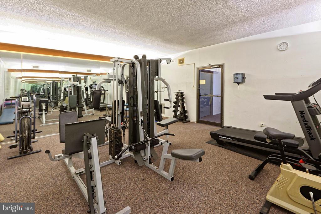 7640 TREMAYNE Unit: 202
