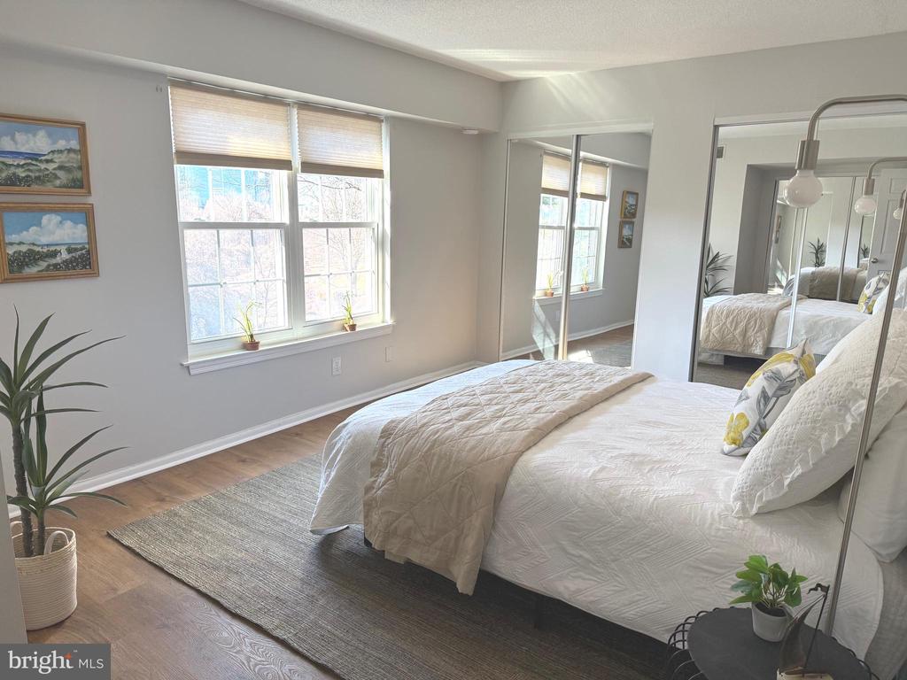 7640 TREMAYNE Unit: 202