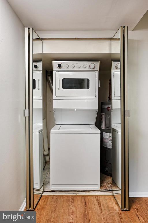 7640 TREMAYNE Unit: 202