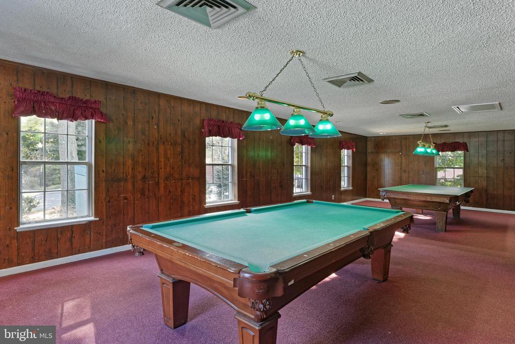 7640 TREMAYNE Unit: 202