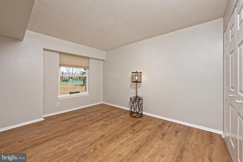 7640 TREMAYNE Unit: 202
