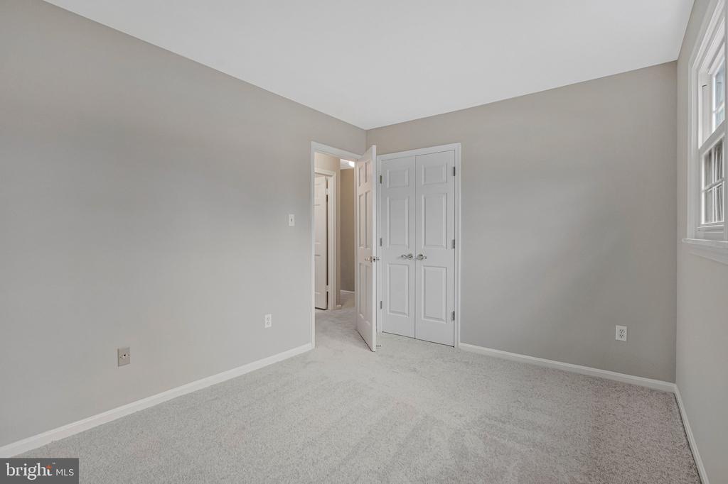 10106 BUSHMAN DRIVE