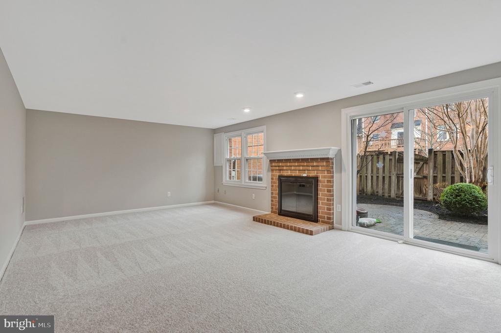 10106 BUSHMAN DRIVE