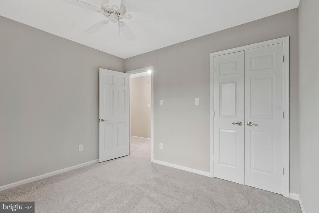 10106 BUSHMAN DRIVE