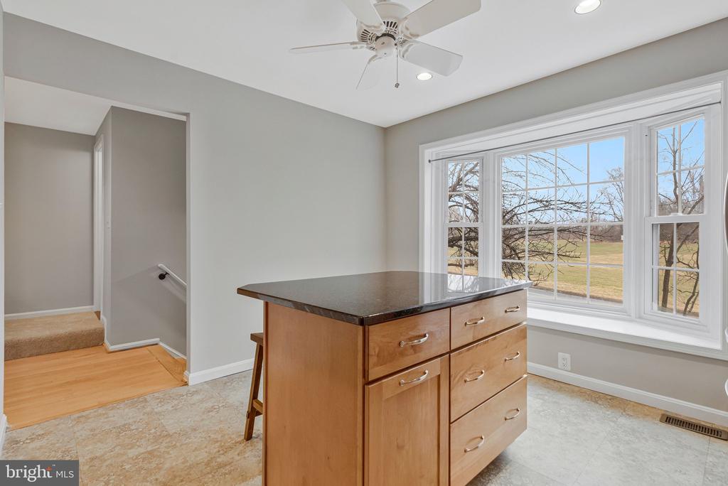 10106 BUSHMAN DRIVE
