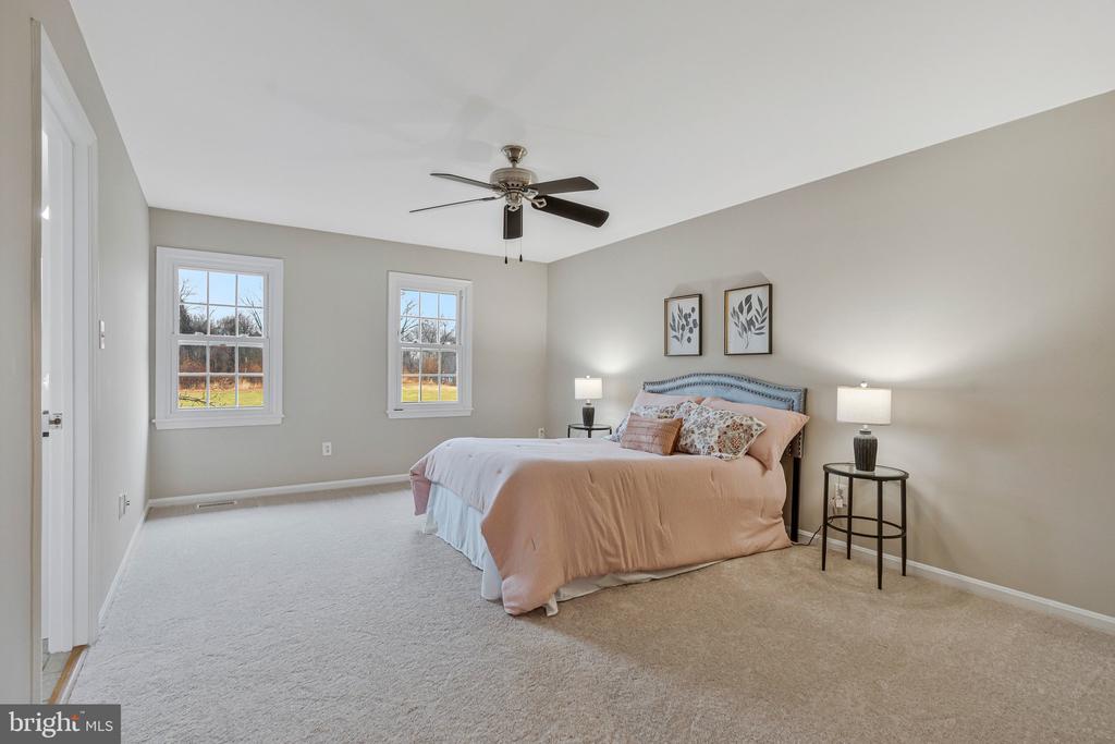 10106 BUSHMAN DRIVE