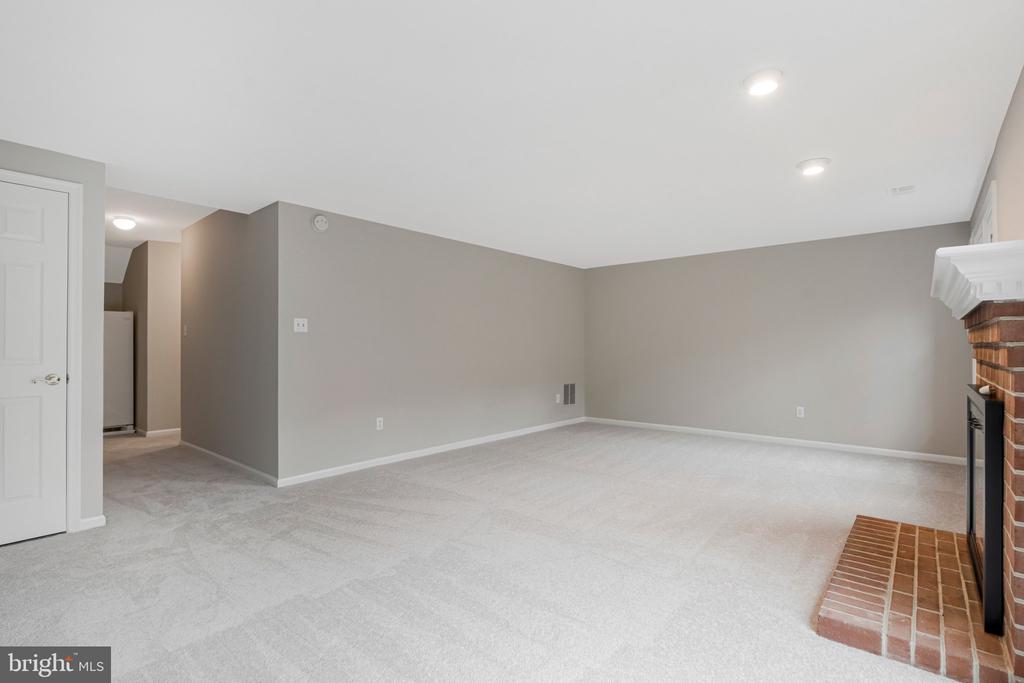 10106 BUSHMAN DRIVE