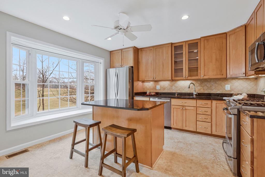 10106 BUSHMAN DRIVE