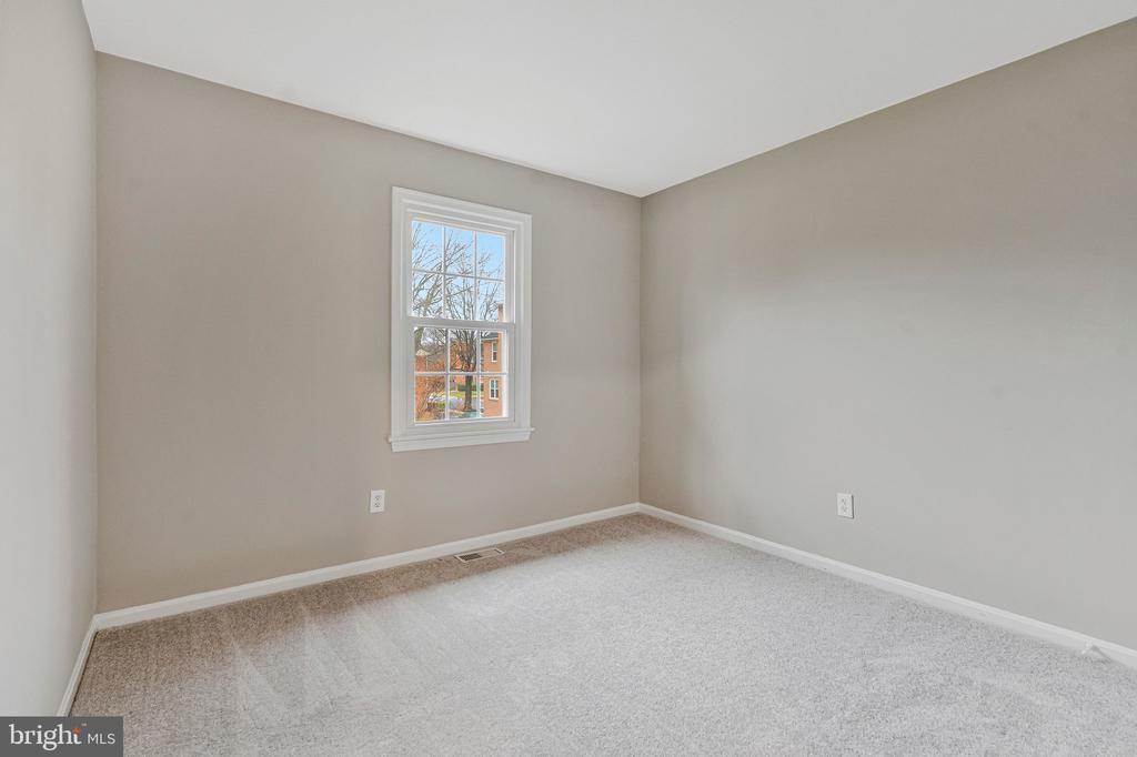10106 BUSHMAN DRIVE