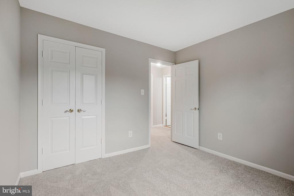 10106 BUSHMAN DRIVE