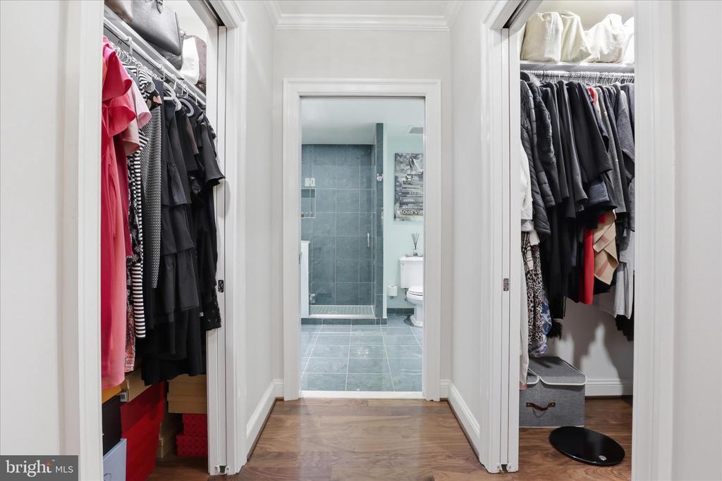 1450 EMERSON AVENUE Unit: G05