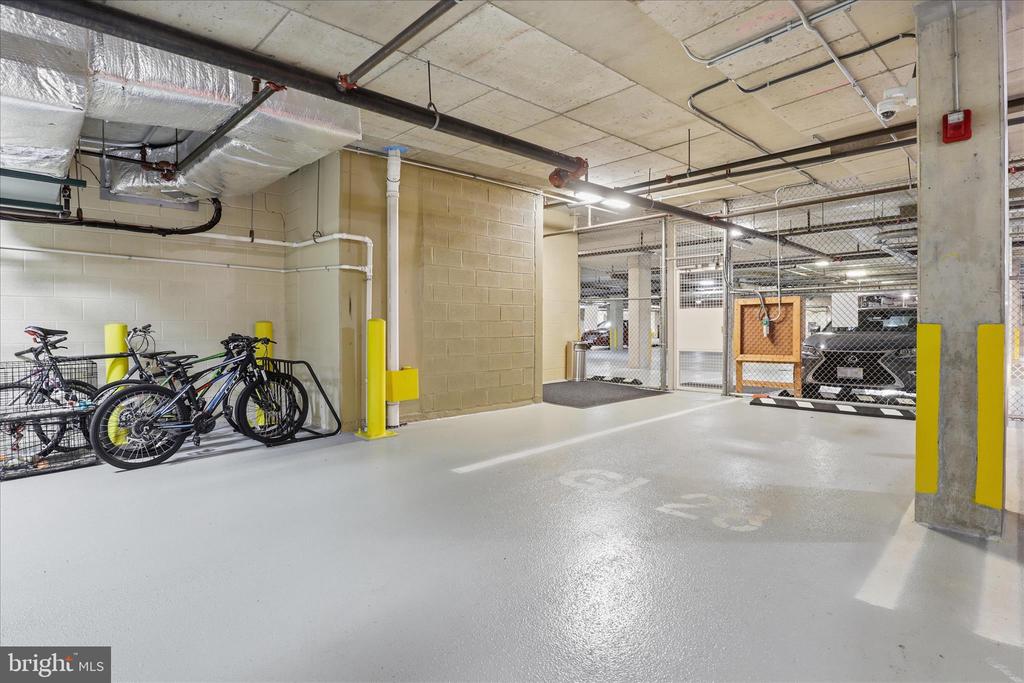 1450 EMERSON AVENUE Unit: G05