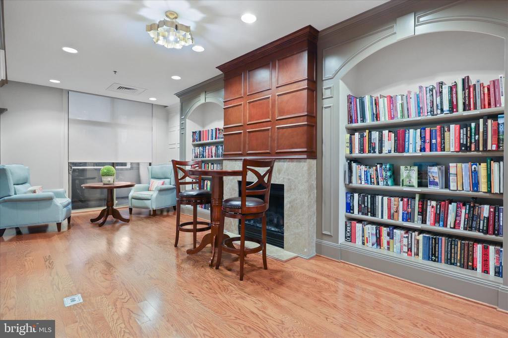 1450 EMERSON AVENUE Unit: G05