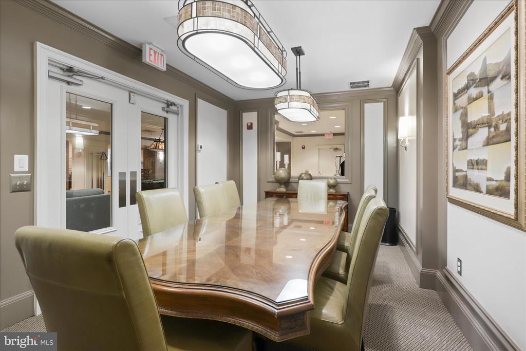 1450 EMERSON AVENUE Unit: G05