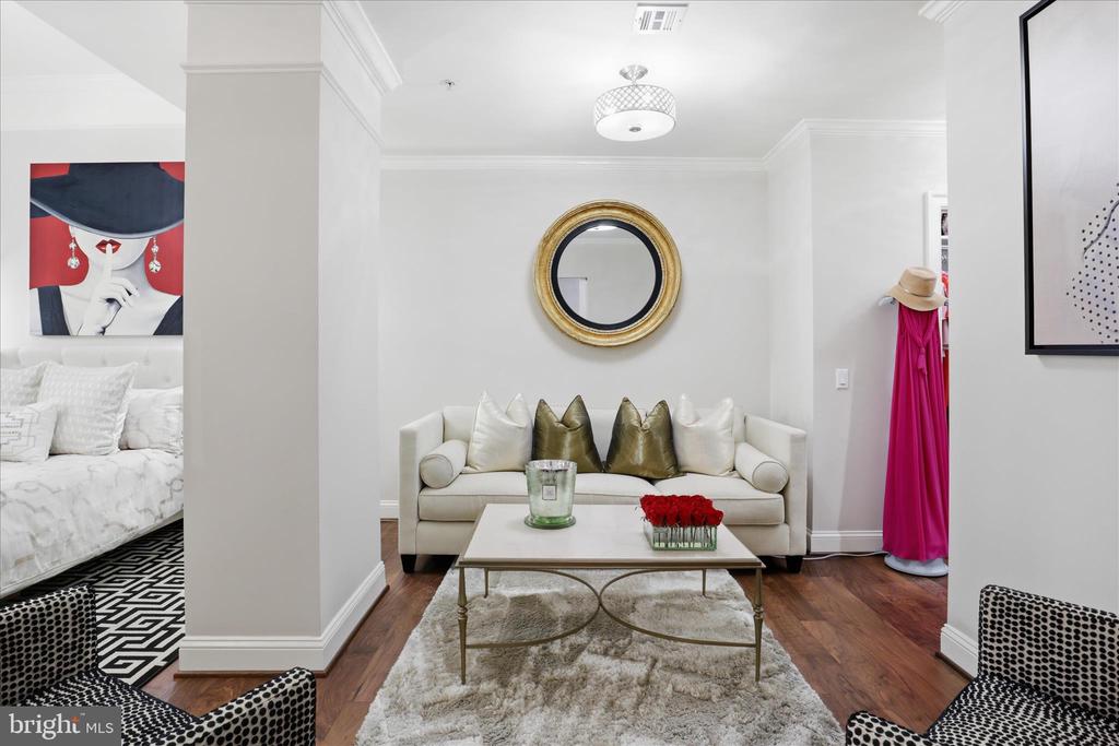 1450 EMERSON AVENUE Unit: G05