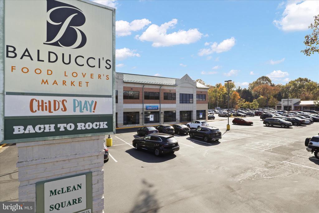 1450 EMERSON AVENUE Unit: G05