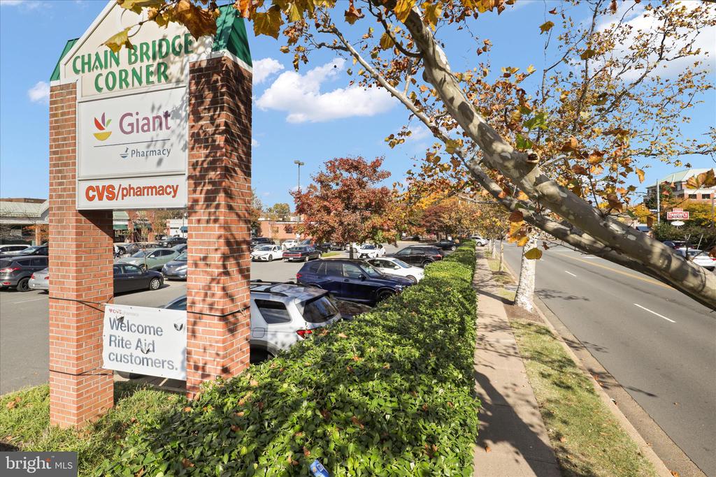 1450 EMERSON AVENUE Unit: G05