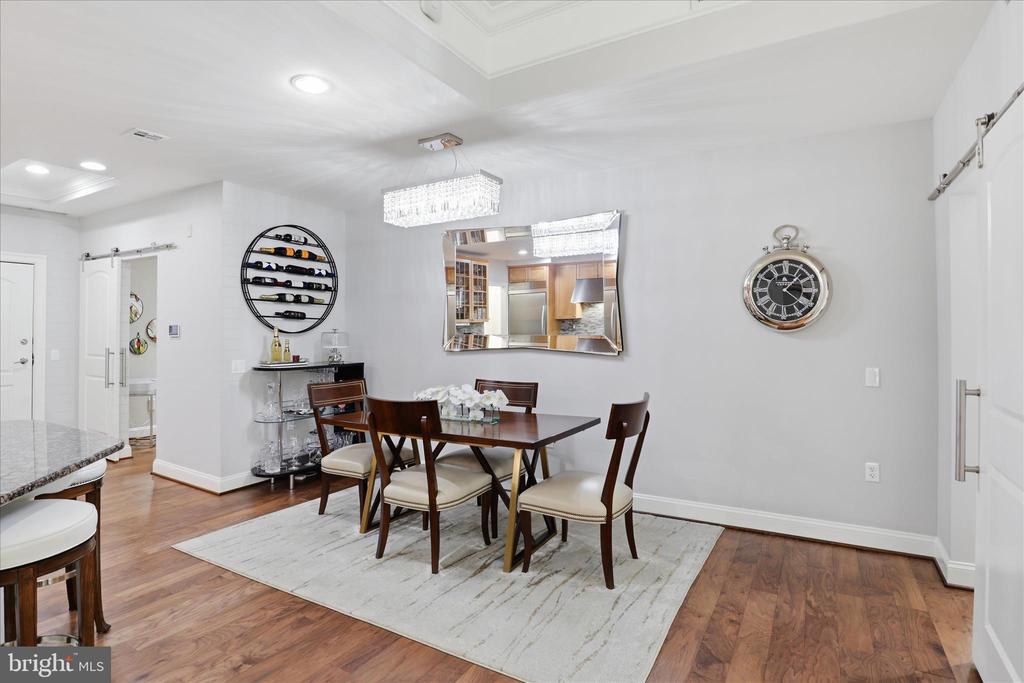 1450 EMERSON AVENUE Unit: G05