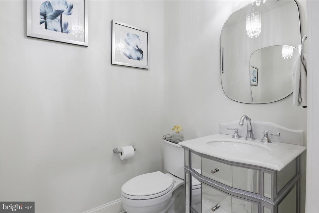 1450 EMERSON AVENUE Unit: G05