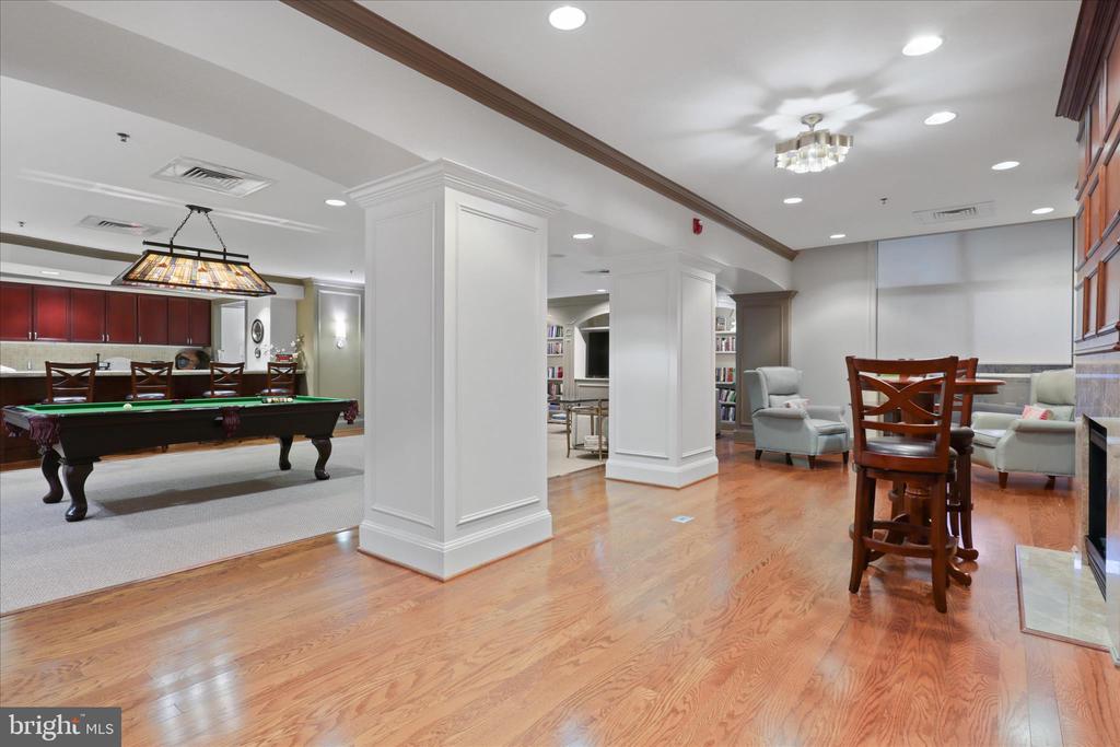 1450 EMERSON AVENUE Unit: G05