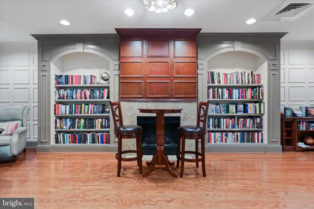 1450 EMERSON AVENUE Unit: G05