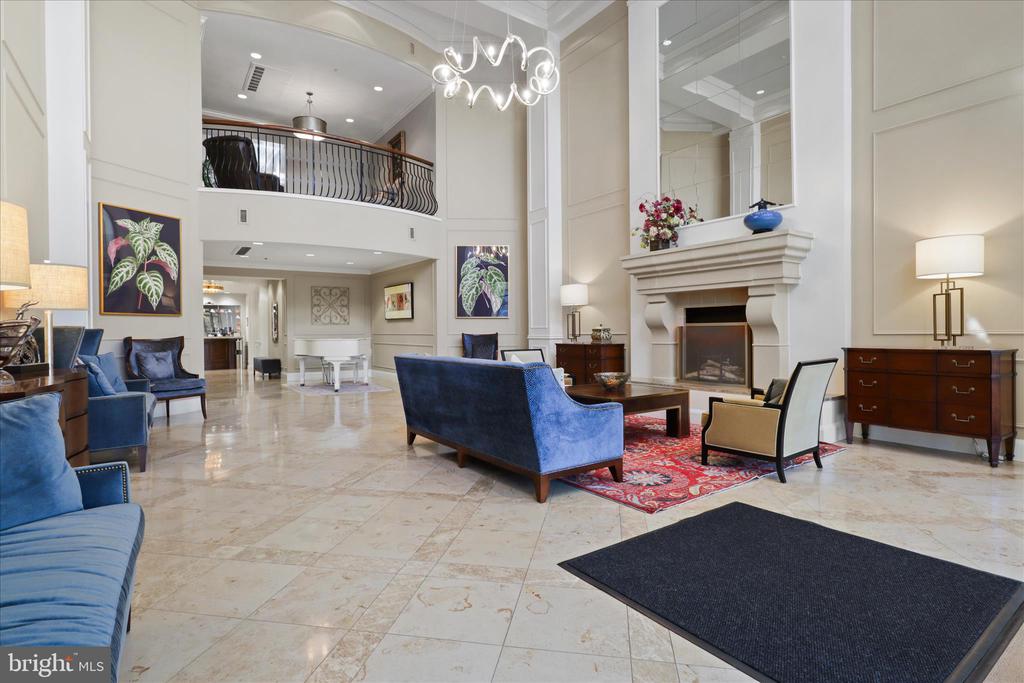 1450 EMERSON AVENUE Unit: G05