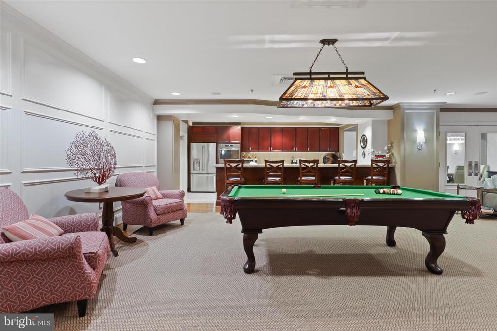 1450 EMERSON AVENUE Unit: G05