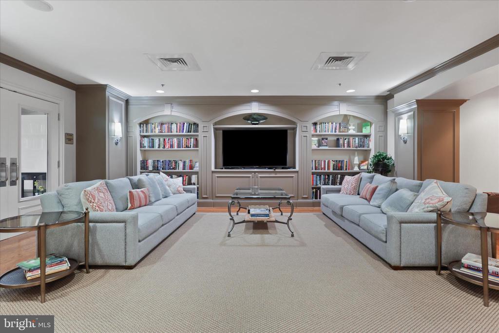 1450 EMERSON AVENUE Unit: G05