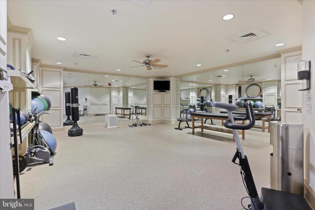 1450 EMERSON AVENUE Unit: G05