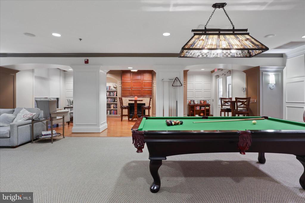 1450 EMERSON AVENUE Unit: G05