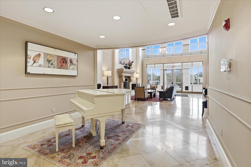 1450 EMERSON AVENUE Unit: G05